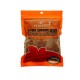 Perfect Fine Foods Chicken Marinade 200g